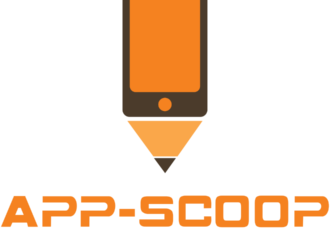 App-Scoop