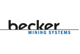 beckerminingsystems