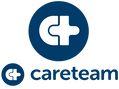 careteam-logo-redesign-4x