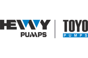 hevvy-toyo-logo_orig
