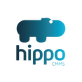hippocmms-1