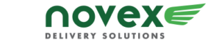 logo-novex-color_orig