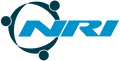 nri-logo-lg