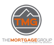 tmg