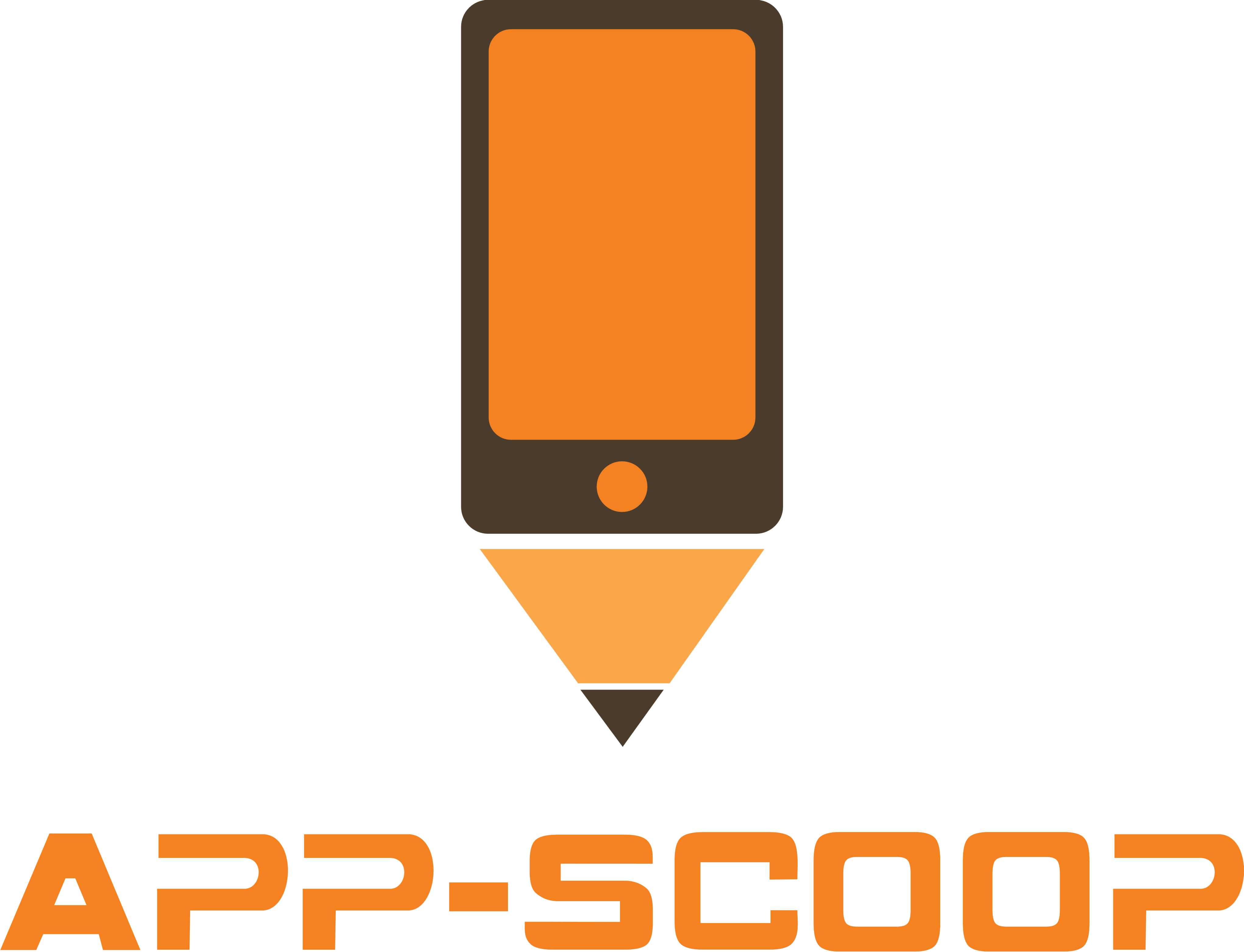 App-Scoop