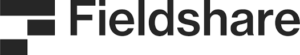 fieldshare logo