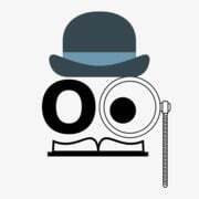 Booky-call-logo