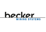 beckerminingsystems