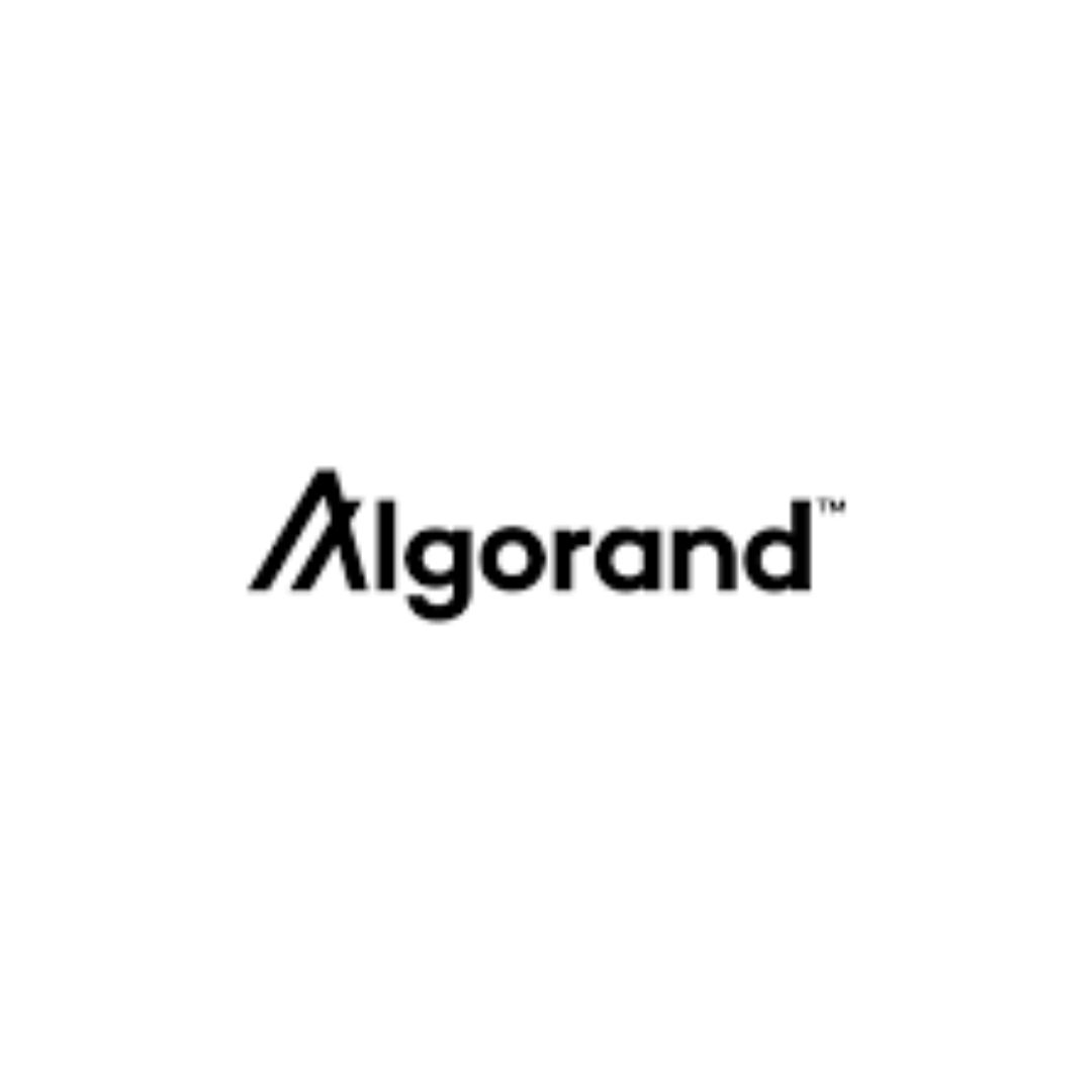 Algorand