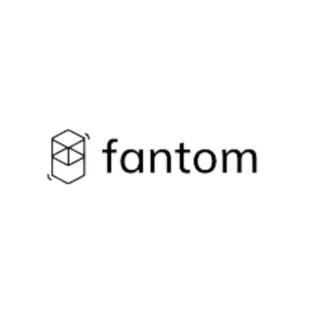 Fantom