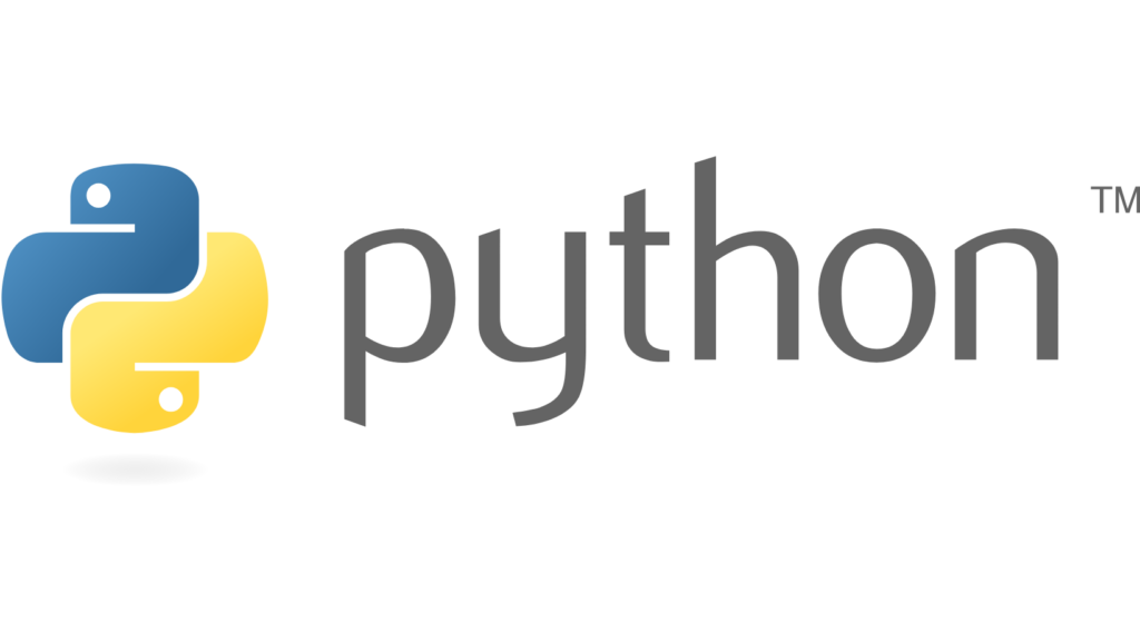 Python | App-Scoop