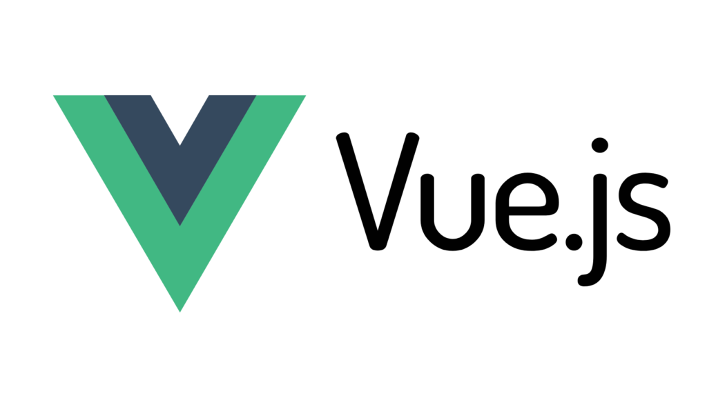 Vue.js | App-Scoop