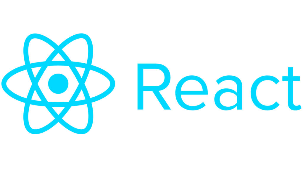 React.js | App Scoop