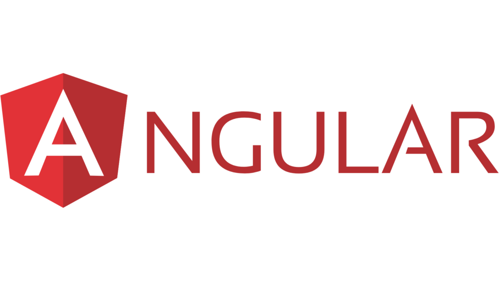 Angular | App-Scoop