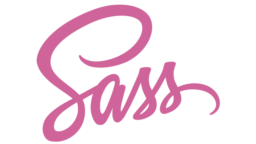 Sass | App-Scoop