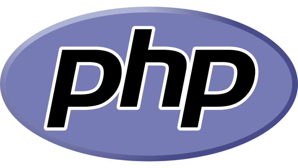 Php | App-Scoop