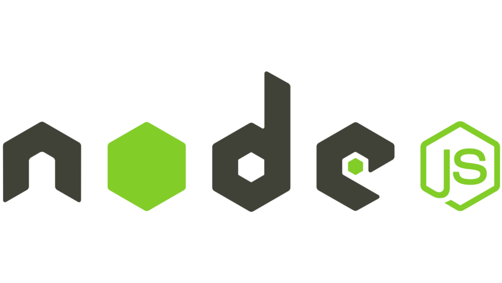 Node.js | App-Scoop