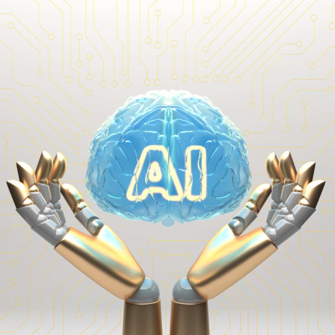 Ai software development company Seattle