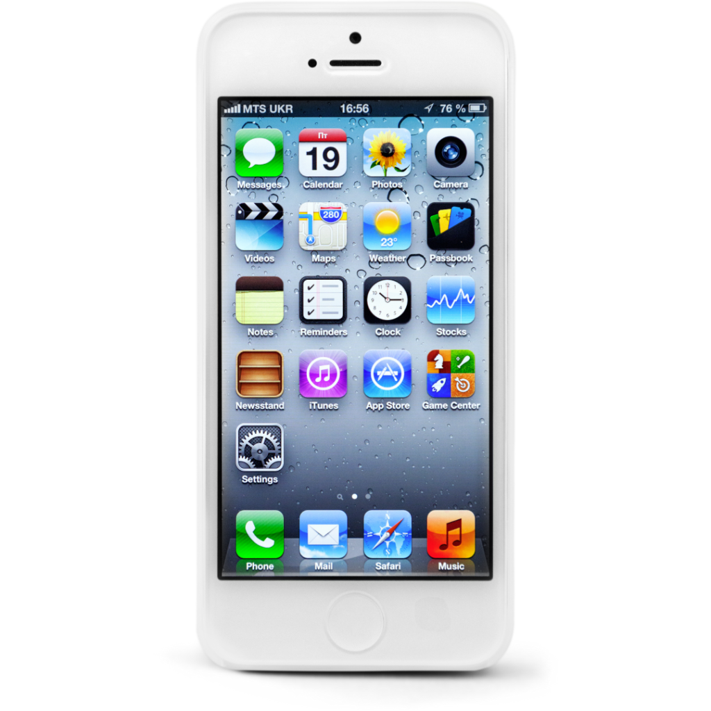 Best iOS App Development Company Seattle