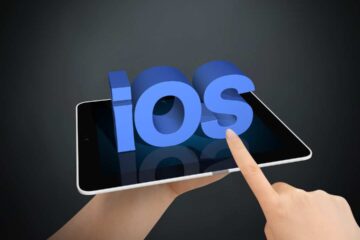 ios App Development