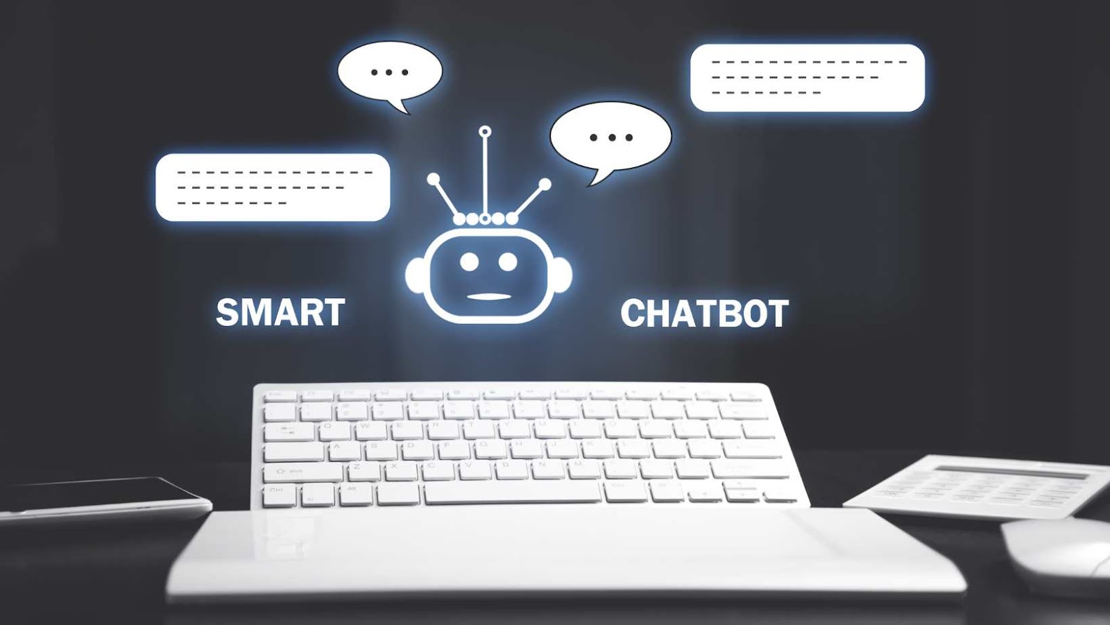 voice ai chatbot
