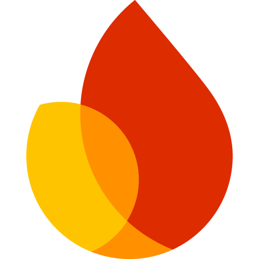 Firebase-logo-02