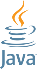 Java_programming_language_logo.svg(1)