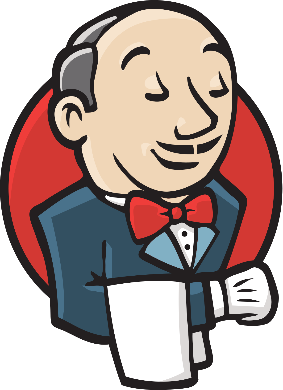 Jenkins_logo.svg