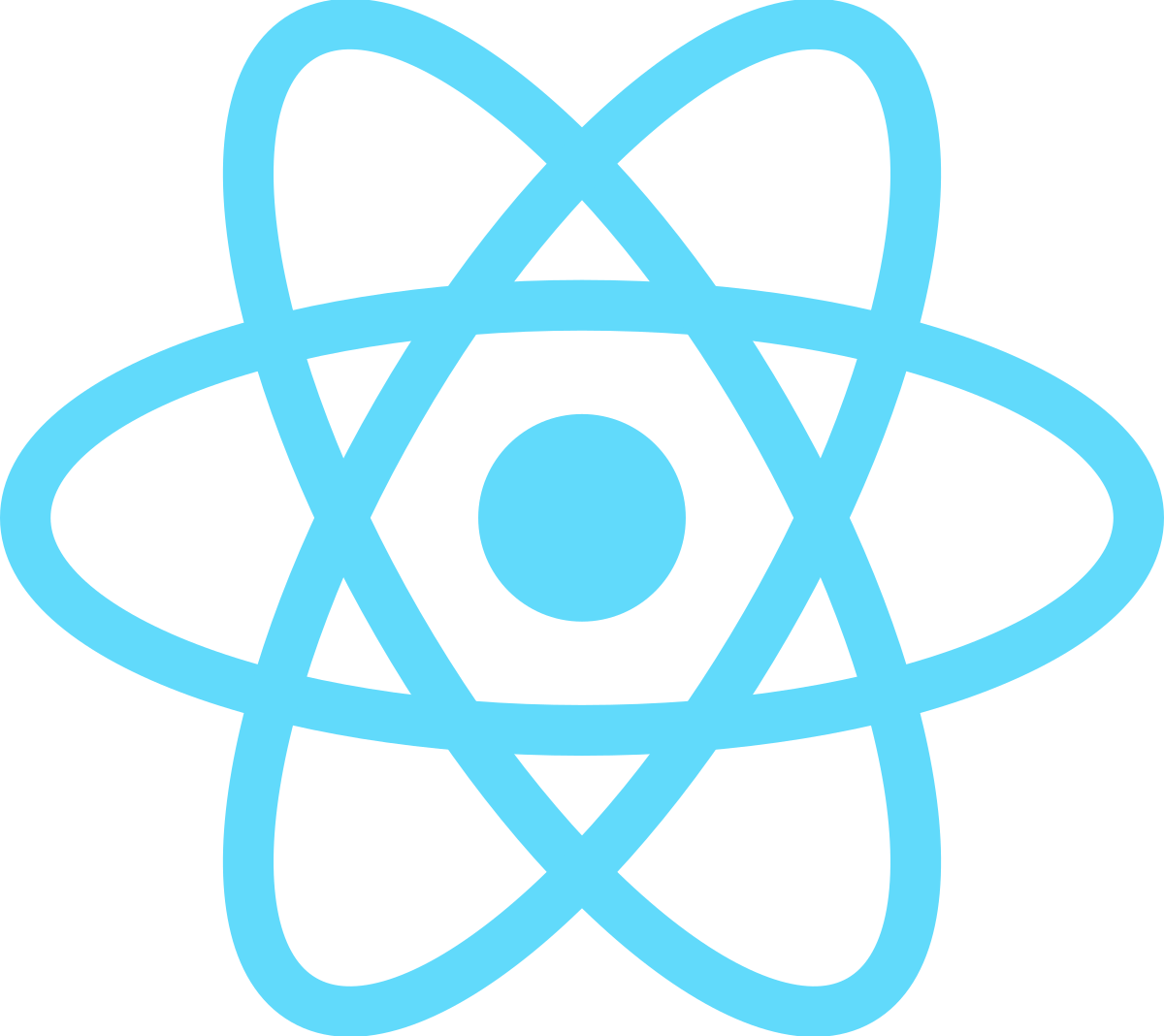 React-icon.svg