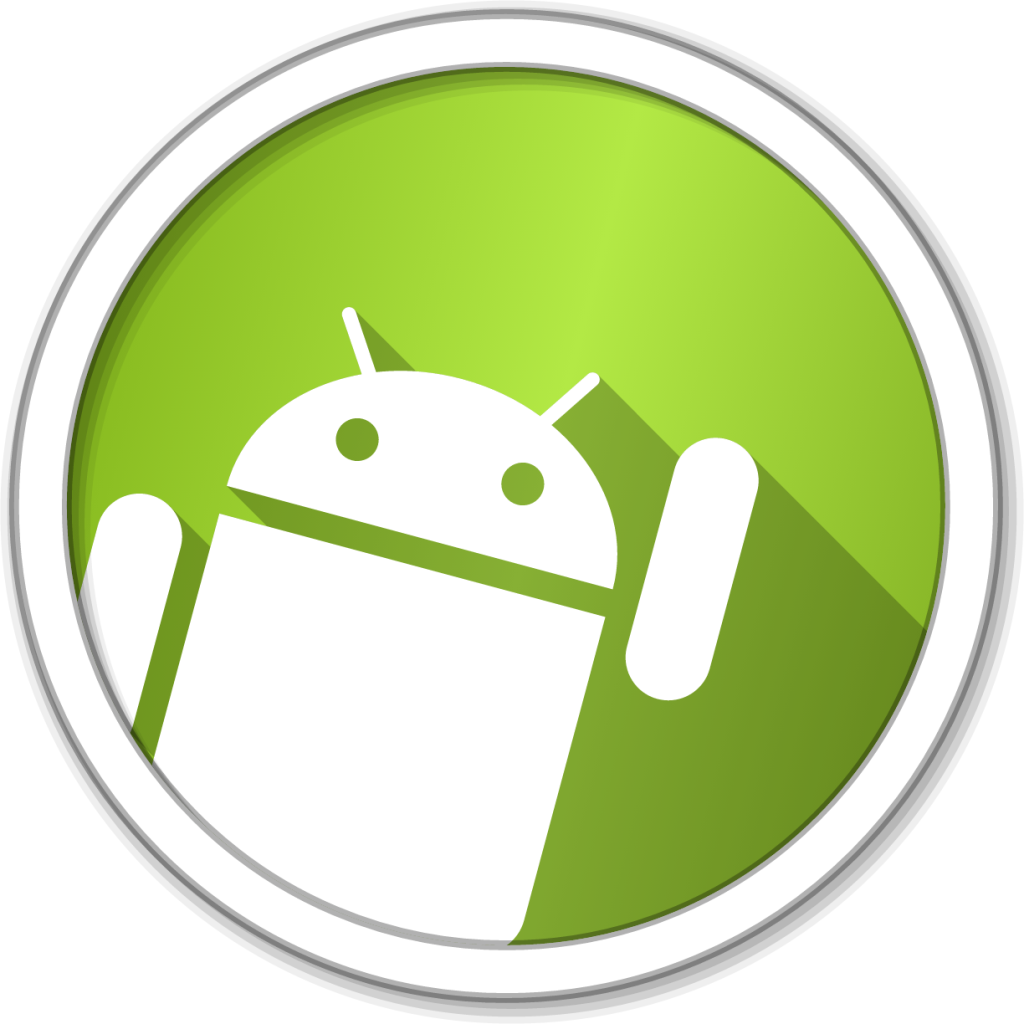 android-sdk-icon-1024x1024-6pd9rx5i