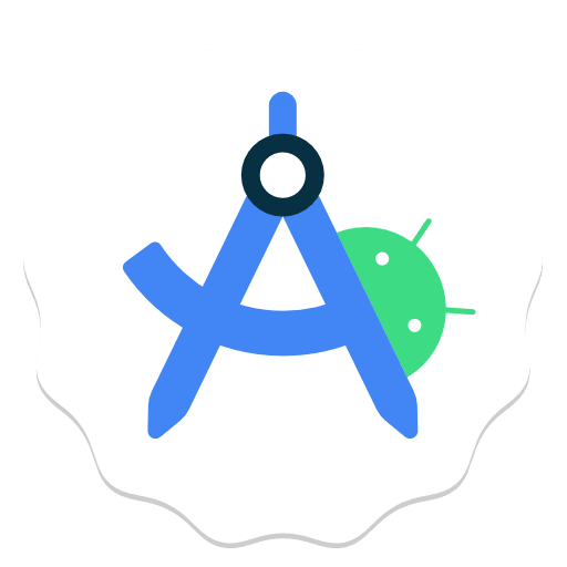 android-studio-icon