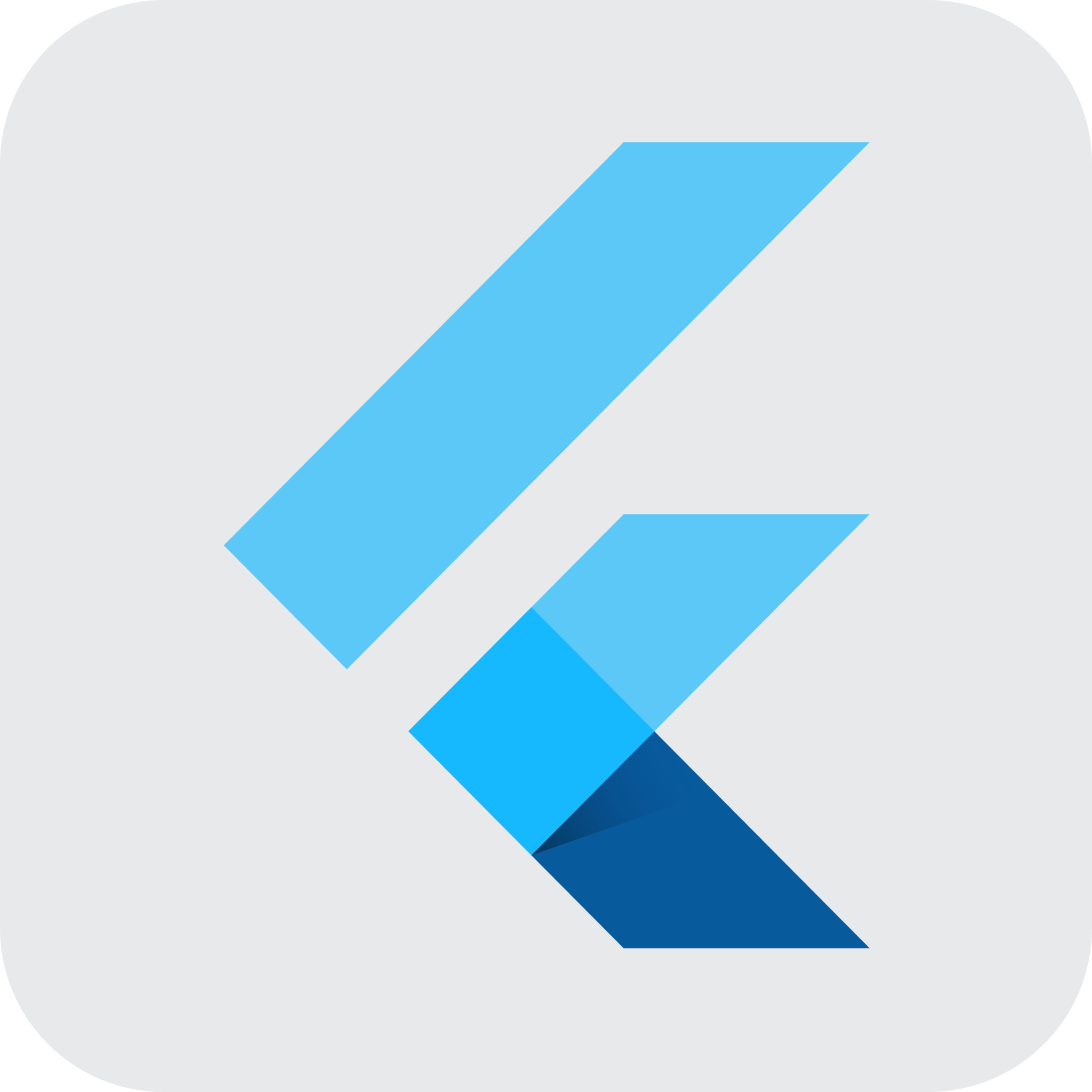 flutter-icon-2048x2048-ufx4idi8