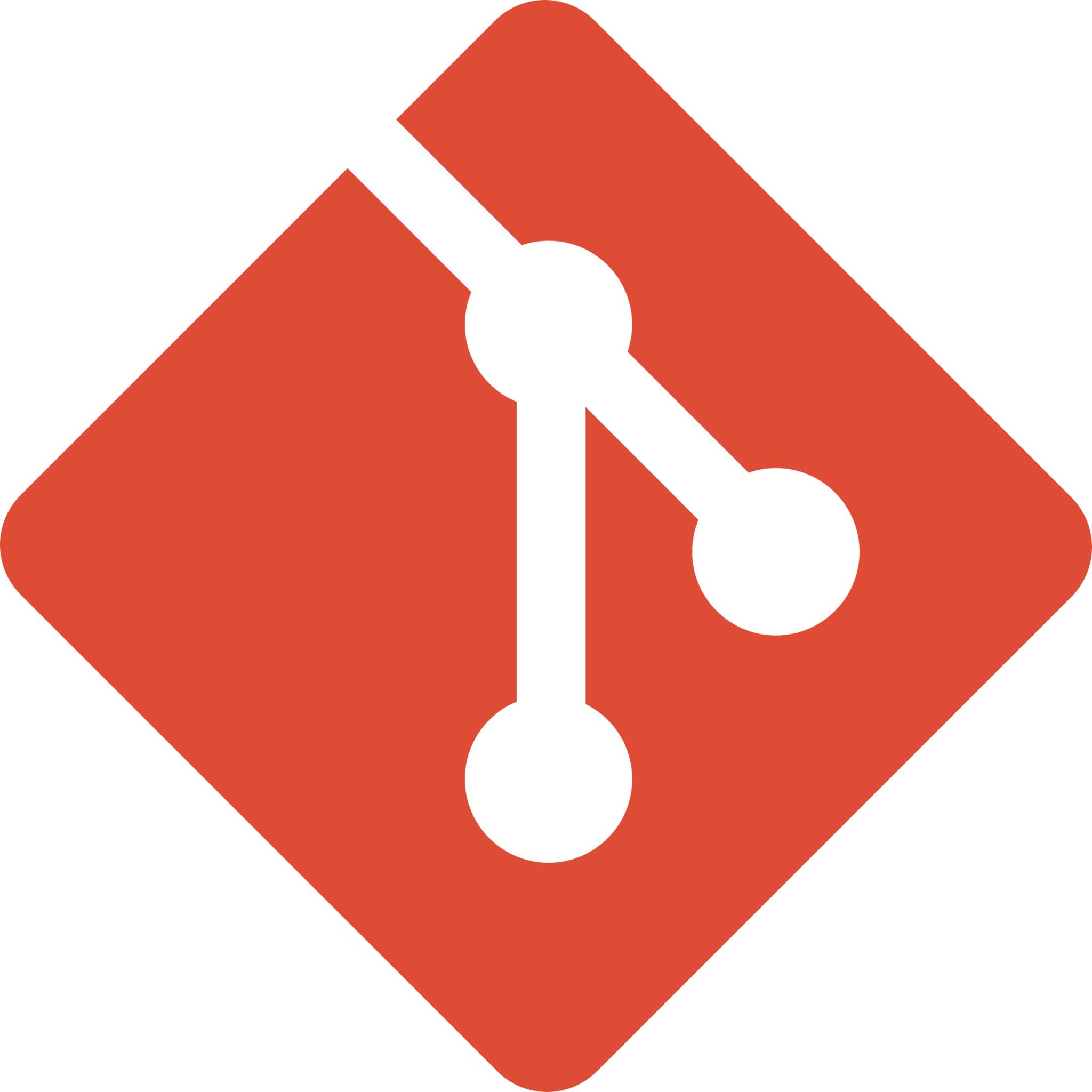 git-icon-2048x2048-juzdf1l5