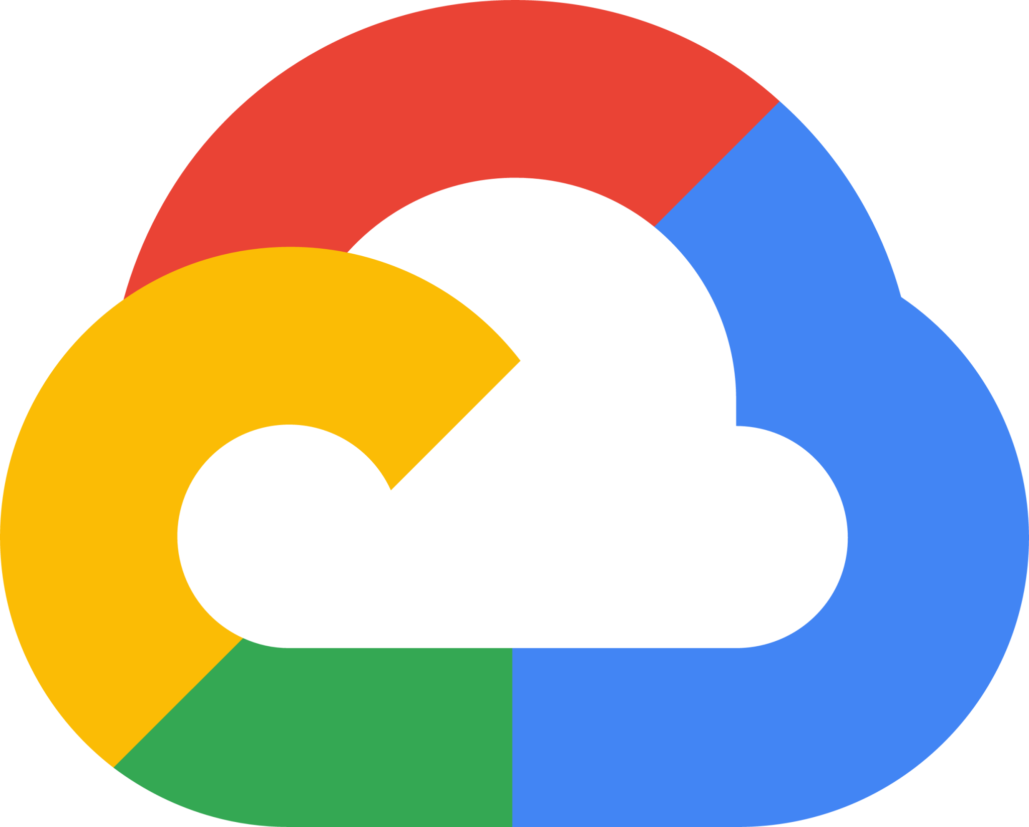 google-cloud-icon-2048x1646-7admxejz