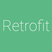 retrofit-logo