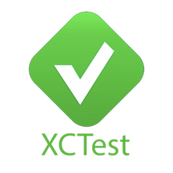 xctest-logo